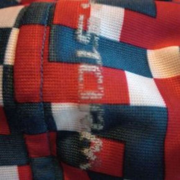 L - Boys Under Armour Youth Extra Large XL  Storm Hoodie Sweatshirt - Picture 4 of 4